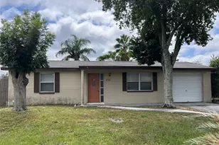4730 Trafford Rd, Holiday, FL 34690 - Photo 1