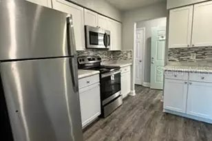 7902 Coco Verde St, Tampa, FL 33615 - Photo 1