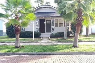 4526 Burlington Ave N, Saint Petersburg, FL 33713 - Photo 1