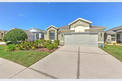 5046 Gato Del Sol Circle, Wesley Chapel, FL 33544 - Photo 1