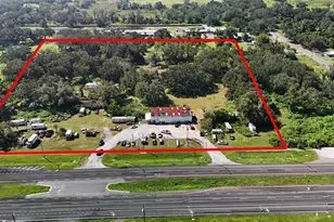 4601 W 60 Hwy, Plant City, FL 33567 - Photo 1
