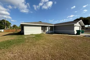 113 Lenoir St NW, Port Charlotte, FL 33948 - Photo 1
