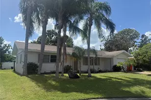 11044 66th Terrace N, Seminole, FL 33772 - Photo 1