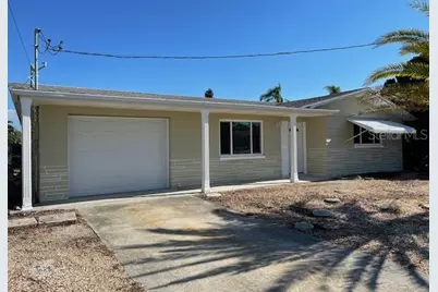 13636 Veronica Drive, Hudson, FL 34667 - Photo 1