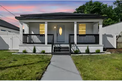 2331 W St John Street, Tampa, FL 33607 - Photo 1