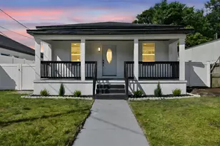 2331 W St John St, Tampa, FL 33607 - Photo 1
