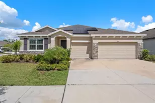12451 Brick Cobblestone Dr, Riverview, FL 33579 - Photo 1