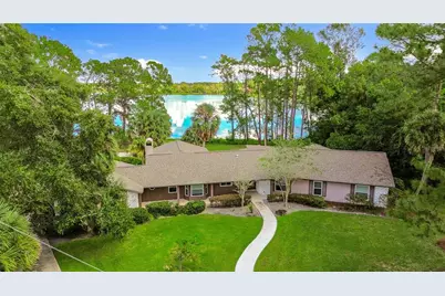 3 Village Green, Longwood, FL 32779 - Photo 1