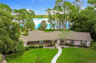 3 Village Green, Longwood, FL 32779 - Photo 1