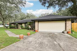 11327 Pinto Ct, Jacksonville, FL 32225 - Photo 1