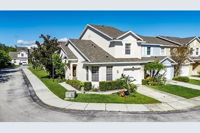 9831 Carlsdale Drive, Riverview, FL 33578 - Photo 1