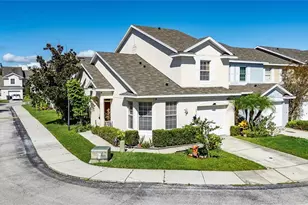 9831 Carlsdale Dr, Riverview, FL 33578 - Photo 1