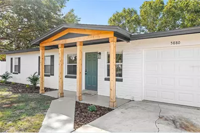 5880 80th Terrace N, Pinellas Park, FL 33781 - Photo 1