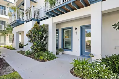 946 Highland Avenue #62, Dunedin, FL 34698 - Photo 1