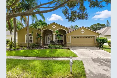 9215 Estate Cove Circle, Riverview, FL 33578 - Photo 1