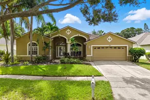 9215 Estate Cove Cir, Riverview, FL 33578 - Photo 1