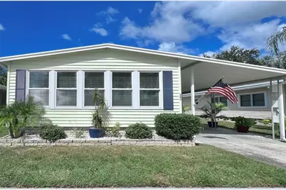 1100 Belcher Road S #343, Largo, FL 33771 - Photo 1