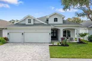 35 Concord Dr, Dunedin, FL 34698 - Photo 1