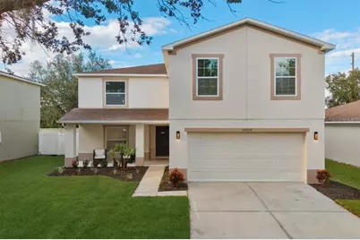 31029 Temple Stand Avenue, Wesley Chapel, FL 33543 - Photo 1