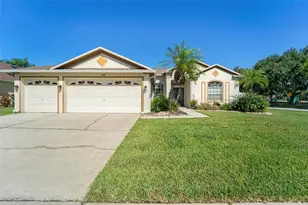 2749 Valencia Grove Dr, Valrico, FL 33596 - Photo 1