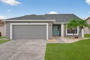 4237 Northampton Dr, New Port Richey, FL 34653 - Photo 1