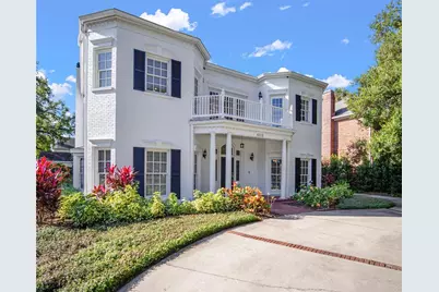 4318 W Azeele Street, Tampa, FL 33609 - Photo 1