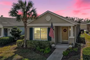 4015 Cottage Hill Ave, Parrish, FL 34219 - Photo 1