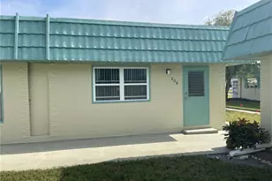 101 Cambridge Trail, Sun City Center, FL 33573 - Photo 1