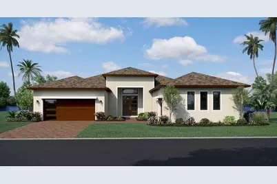 12738 Ivory Tusk Lane, Spring Hill, FL 34610 - Photo 1