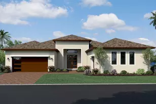 12738 Ivory Tusk Ln, Spring Hill, FL 34610 - Photo 1