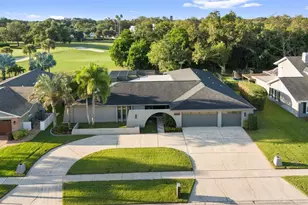 2737 Northridge Dr E, Clearwater, FL 33761 - Photo 1