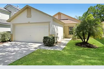 5726 Tanagerlake Road, Lithia, FL 33547 - Photo 1