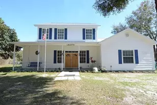 3212 Tina Marie Dr, Wesley Chapel, FL 33543 - Photo 1