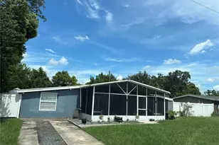 1107 Leisure Ave, Tampa, FL 33613 - Photo 1