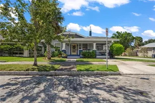 5912 N Suwanee Ave, Tampa, FL 33604 - Photo 1