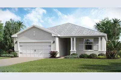 15022 Oxford Grey Drive, Bradenton, FL 34211 - Photo 1