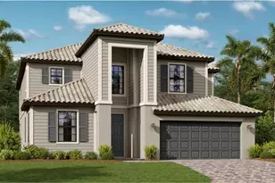 15108 Serene Shores Loop, Bradenton, FL 34211 - Photo 1