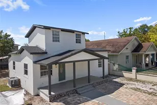 2930 W Arch St, Tampa, FL 33607 - Photo 1