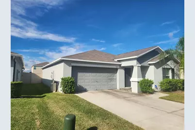 2019 Broad Winged Hawk Drive, Ruskin, FL 33570 - Photo 1