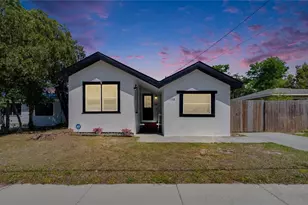 1138 Howard St, Clearwater, FL 33756 - Photo 1