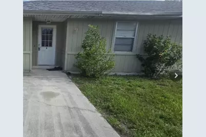 304 Camillia Lane #A, Port Charlotte, FL 33954 - Photo 1