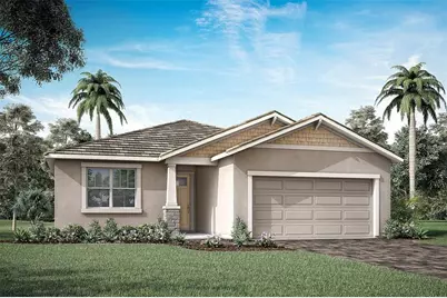 12199 Meditation Trail, Venice, FL 34293 - Photo 1