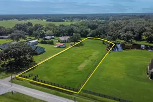 4801 Sleepy Hollow Ln, Plant City, FL 33565 - Photo 1