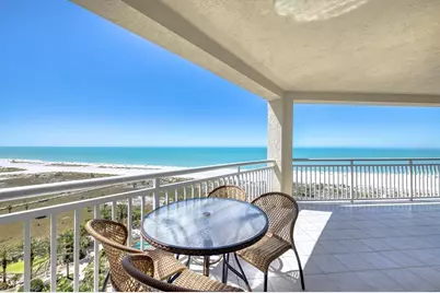 1180 Gulf Boulevard #1201, Clearwater, FL 33767 - Photo 1