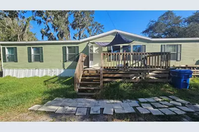 12208 Glenhill Drive, Riverview, FL 33569 - Photo 1
