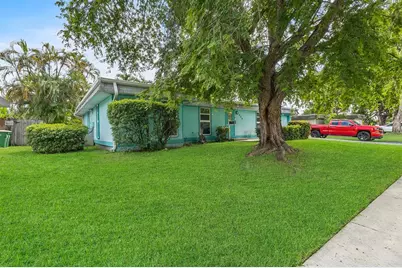 7906 NW 75th Avenue, Tamarac, FL 33321 - Photo 1