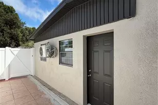 1702 W Dempsey Ave, Tampa, FL 33603 - Photo 1