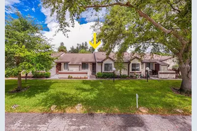 6104 39th Avenue W, Bradenton, FL 34209 - Photo 1