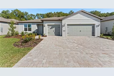 5967 SW 82nd Terrace Road, Ocala, FL 34481 - Photo 1