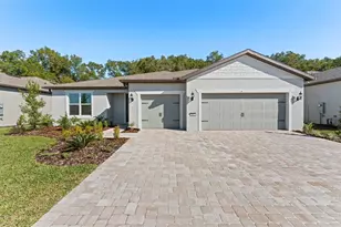 5967 SW 82 Ter Rd, Ocala, FL 34481 - Photo 1